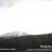 Ruapehu Volcano