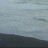 New Plymouth - Fitzroy Beach