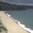 Tairua - Beach