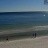 Gulf Shores