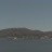 Guntersville Lake