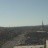 Huntsville - Governors Dr SE