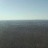 Monte Sano Mountain