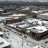 Anchorage - 4th Avenue