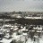 Anchorage - Midtown
