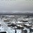 Anchorage - Panorama