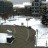 Anchorage - Town Square