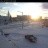 Fairbanks - Downtown