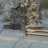Fairbanks - Antler Arch
