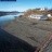 Kodiak - Zachar Bay Lodge