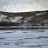 Nenana Ice Classic