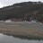 Seldovia