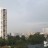 Upper Thomson