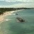 Barne's Bay