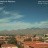 Tucson - Uniwersytet Arizony