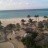 Costa Linda Beach Resort