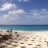 Eagle Beach