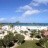 Eagle Beach