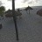 Manchebo Beach Resort