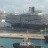 Oranjestad - Port Aruba
