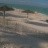 Treasure Cay