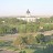 Pierre - State Capitol