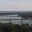 Bismarck - Panorama