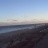 Rehoboth Beach
