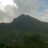 Tiruvannamalai - Arunachala Hill