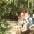 Bali - Elephant Safari Park