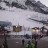 Almaty - Shymbulak Ski Resort