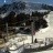 Karakol Ski
