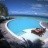 Lhaviyani Atoll - Komandoo