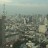 Bangkok - Chao Phraya