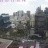 Bankok - Sathorn road