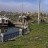 Afyon - Zbiór kamer