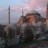 Stambuł - Hagia Sophia
