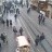 Istanbul - İstiklal Caddesi