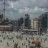 Istanbul - Taksim, Sultanahmet, İstiklal Caddesi