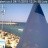 Eilat