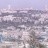 Jerusalem (רושלים) - panorama