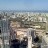 Tel Awiw - Panorama