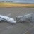 Fukushima - airport