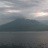 Kagoshima (鹿児島市) - Sakurajima Volcano