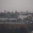 Komatsu - Port lotniczy
