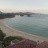 Nago - Busena Terrace Beach
