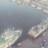 Naha - Tomarin Harbour