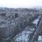 Sapporo - Centro