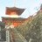 Takarazuka - Nakayama-dera