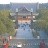 Tenri, Nara - Sanctuary